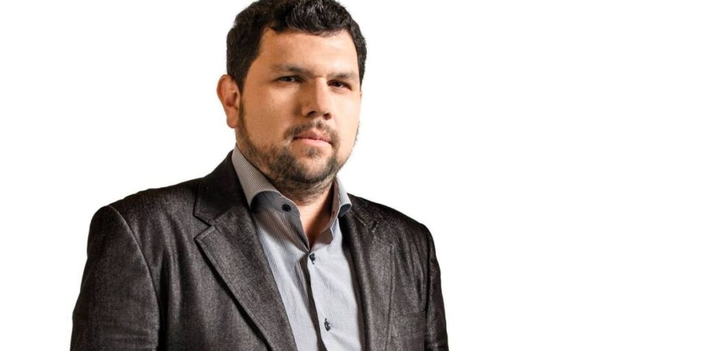 Espanha vê “motivação política” e nega extradição de Oswaldo Eustáquio