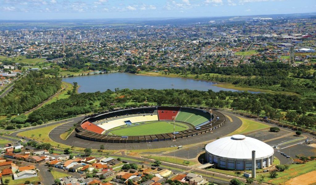 Cruzeiro x Vasco: horário e onde assistir ao jogo do Brasileirão