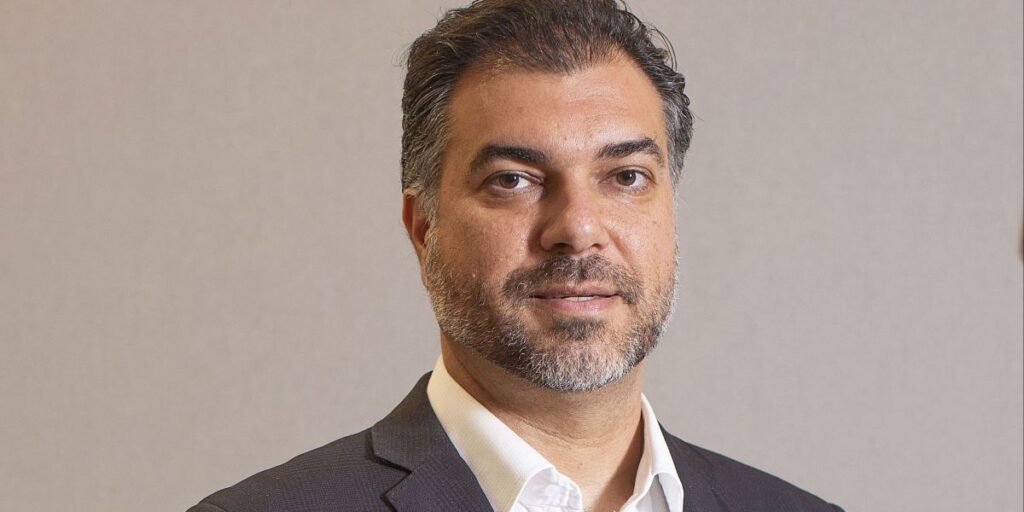 Venda para BRB beneficia ambas as partes, diz economista-chefe do Master