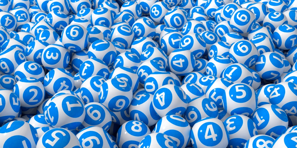 Powerball dispara para R$ 958 milhões e aceita apostas do Brasil