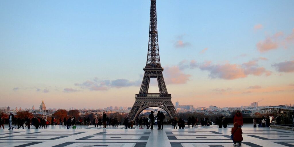 USP abre inscrições para curso online de francês por R$ 60