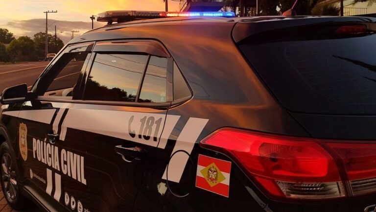 Grande Florianópolis: cães são encontrados decapitados e sem patas em praia