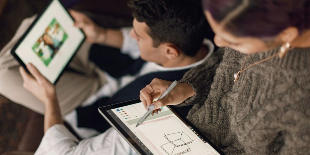 15 profissões em alta nos próximos anos: veja lista do Fórum Mundial