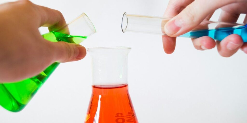 Olimpíada Internacional de Química será realizada pela 1ª vez no Brasil