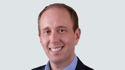 PF faz operação contra prefeito de Sorocaba por desvio de recursos da saúde