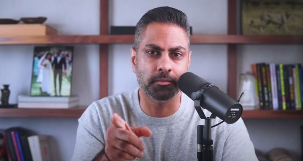 Como se tornar milionário aos 20 anos? Guru financeiro da Netflix responde