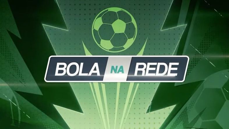 RedeTV! volta com programa esportivo consagrado nos anos 2000; veja