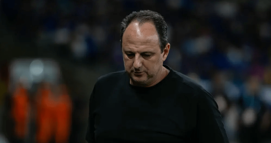 Bahia x Atlético Nacional: horário e onde assistir ao jogo da Libertadores