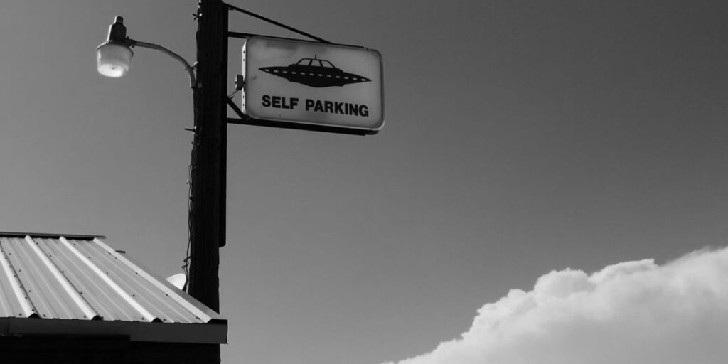 Caso Roswell: saiba como foi incidente com Ovnis mais famoso dos EUA