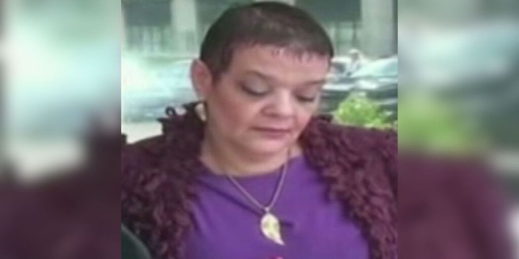 STJ anula provas contra médica acusada de antecipar mortes; relembre caso
