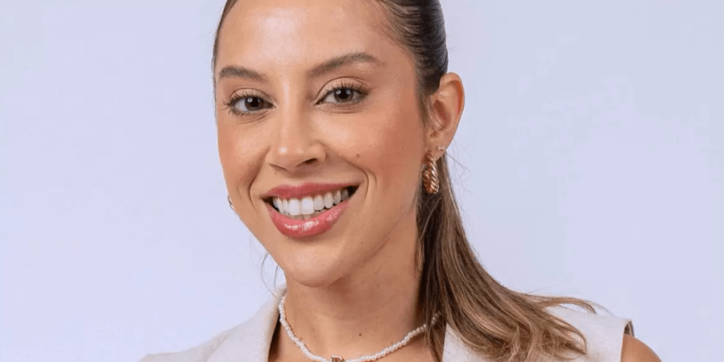 BBB25: confira o ranking dos signos de vencedores do reality