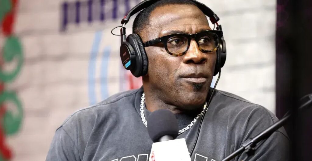 Comentarista da ESPN é afastado após acusações de agressão sexual