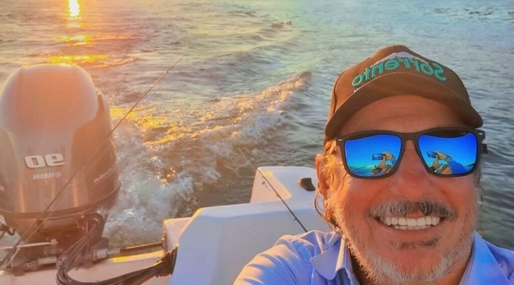 Homem morre eletrocutado em Sorriso ao tentar dedetizar cabine de energia