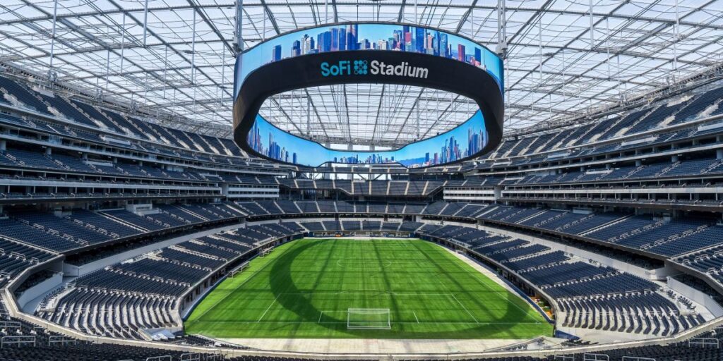 EUA x Brasil: horário e onde assistir ao jogo do futebol feminino