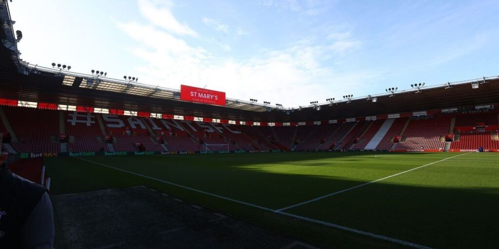 Southampton x Aston Villa: onde assistir ao jogo da Premier League