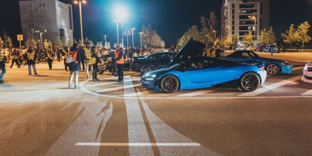 "Nossa Culpa": último filme da trilogia ganha teaser; veja