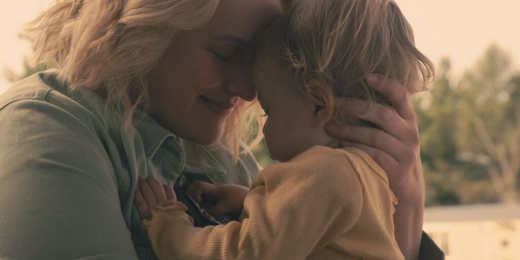 "The Handmaid's Tale": confira 4 destaques da 6ª e última temporada