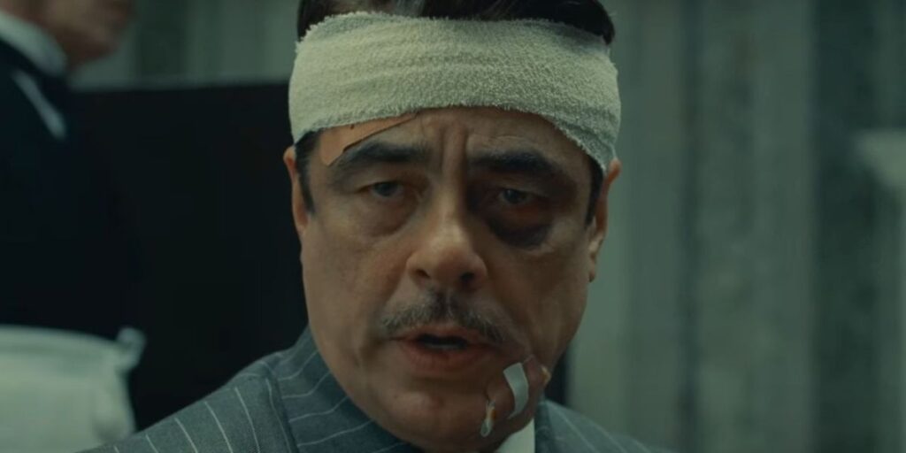 Novo filme de Wes Anderson ganha primeiro trailer; assista
