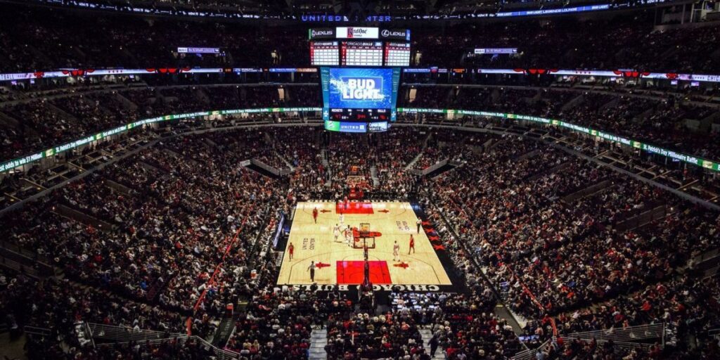 Bulls x Heat: horário e onde assistir ao jogo da NBA