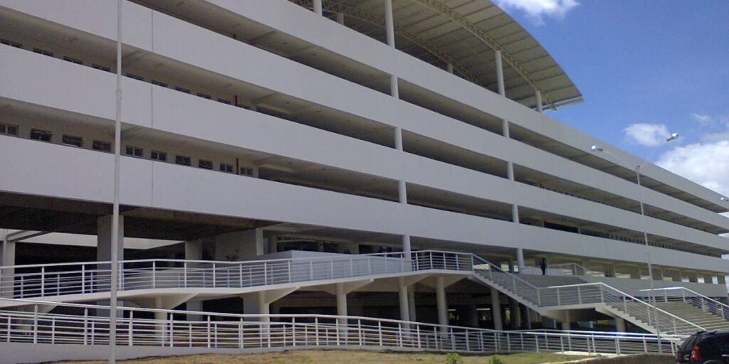 UEPB abre vagas para graduados em cursos da própria instituição