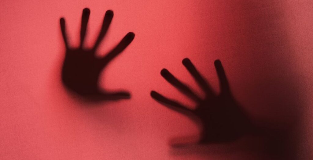 Feminicídios: 1 em 10 vítimas já tinha medida protetiva no Piauí