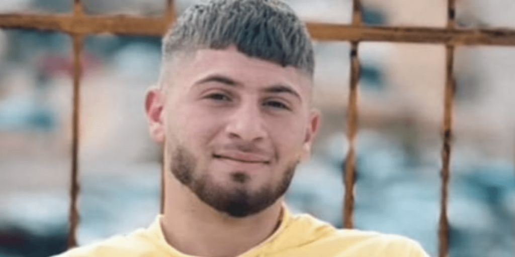 Governo segue sem resposta sobre morte de adolescente brasileiro em Israel