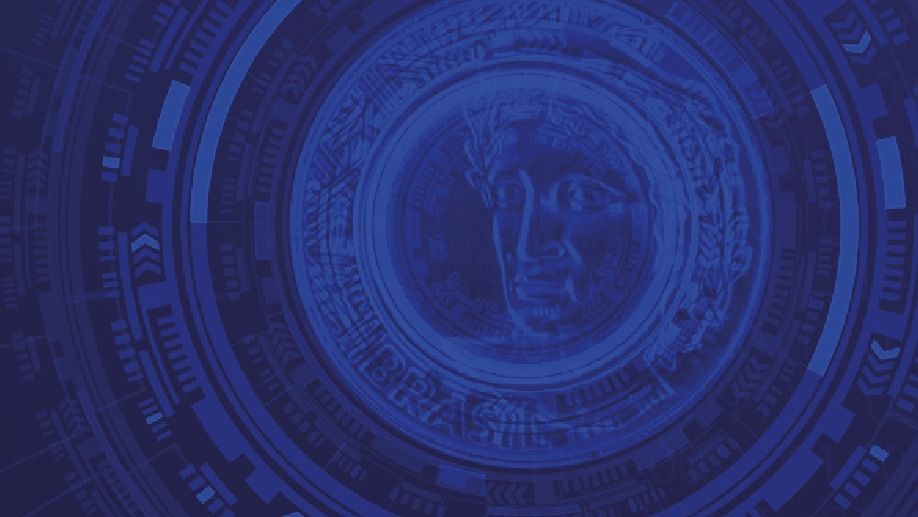 Transação do Banco Master: will bank fortalece diversificação do BRB