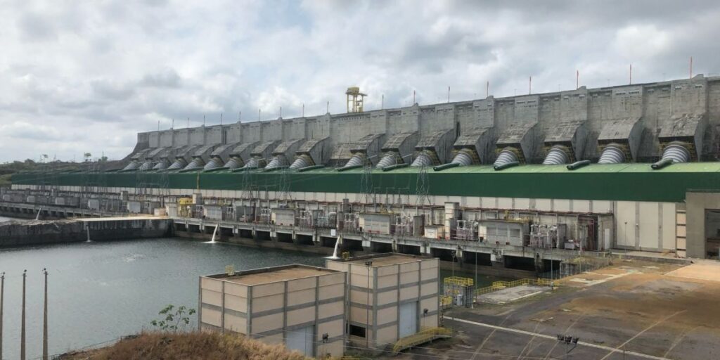 Força Nacional atuará em Belo Monte com aval de governos estadual e federal