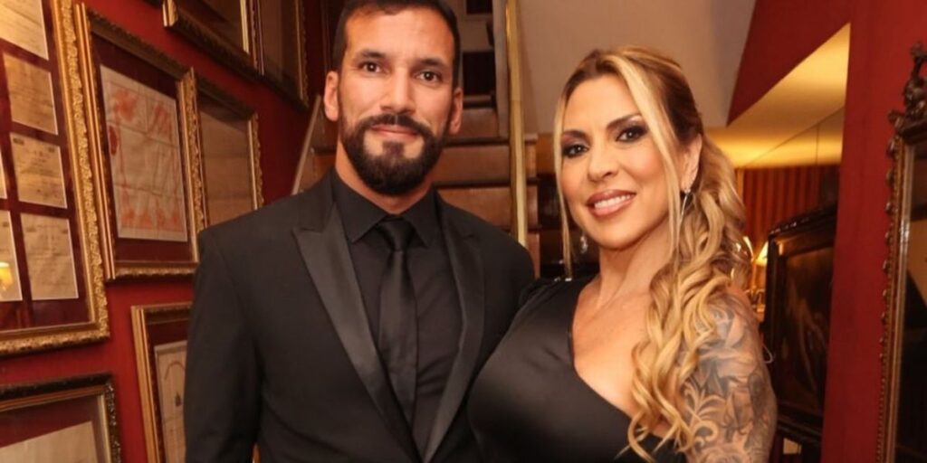 Castro diz que policial assassinado pode ter sido vítima de falsa blitz