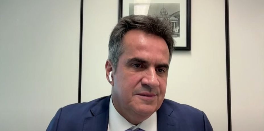 Com apoio de Bolsonaro, Tarcísio venceria até no Nordeste, diz Ciro à CNN