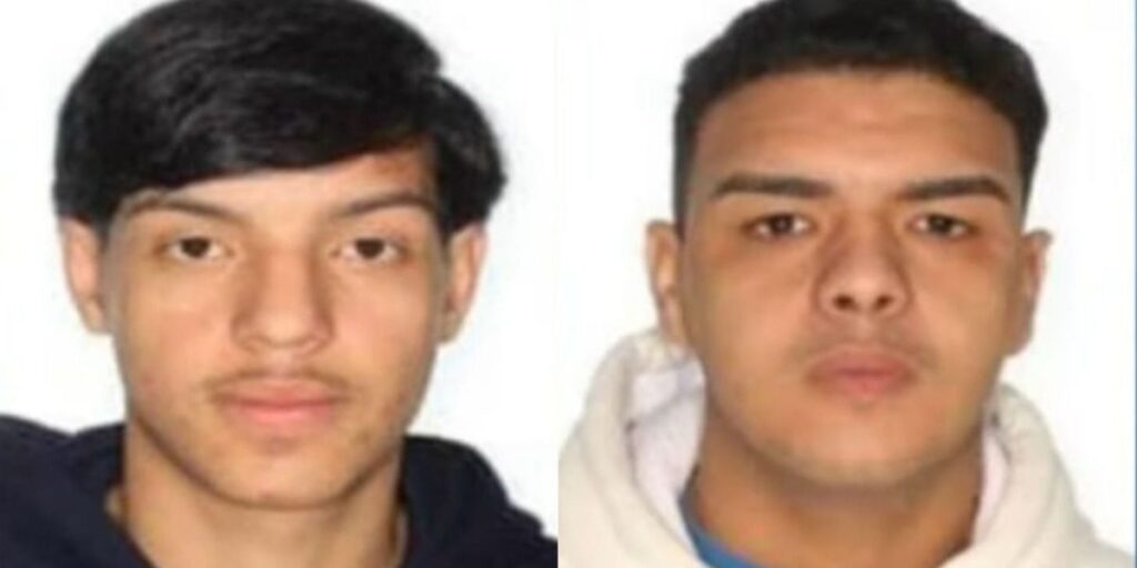 Segundo suspeito pela morte de arquiteto em SP segue foragido
