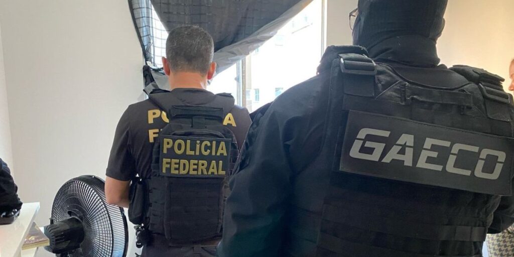 "De pai para filha": família é suspeita de aplicar golpes financeiros na BA