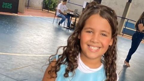 Secretária do Ministério da Justiça alerta para o uso de redes de crianças