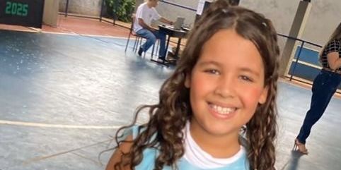 Especialista explica por que inalar desodorante pode ser fatal