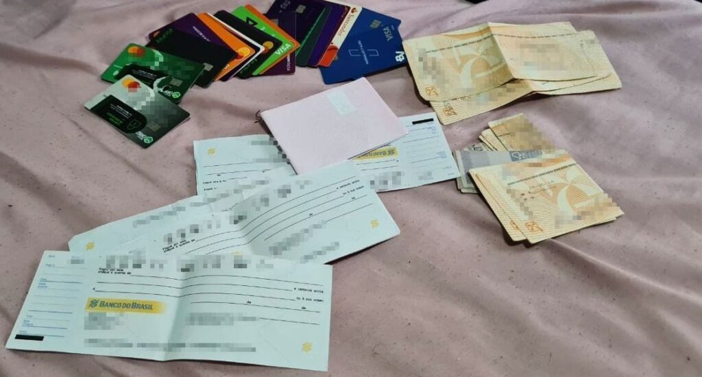 Empresários são investigados por esquema de clonagem de cartões em Natal