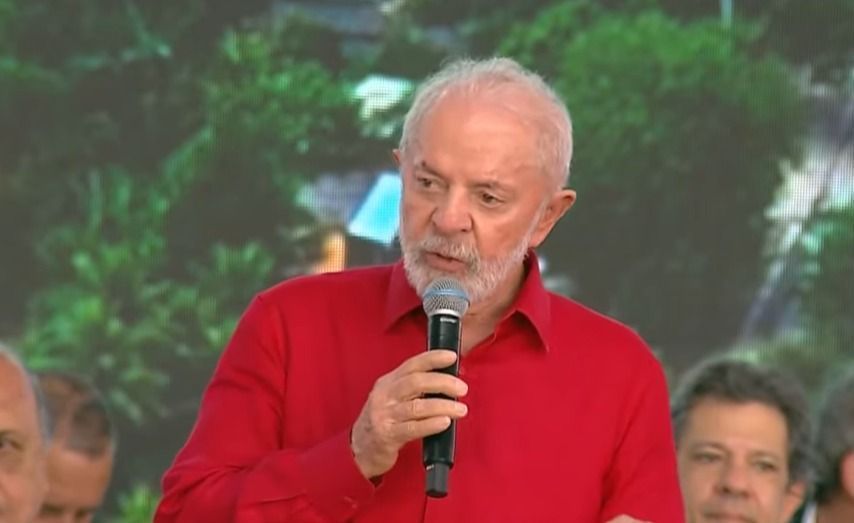 Waack: Governo empurra questão fiscal para depois de 2026