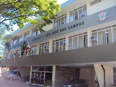 Homem morre após tentativa de fuga e troca de tiros com a PM em SP