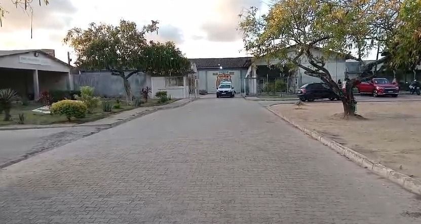 Collor está em ala especial de presídio em Maceió; entenda