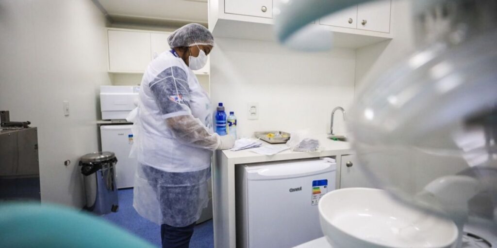 Pará confirma 19 casos de monkeypox após morte de cantor