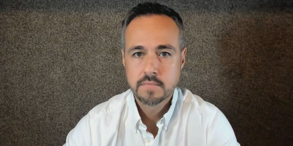 Tarifaço pode elevar arrecadação dos EUA e reduzir déficit, diz economista