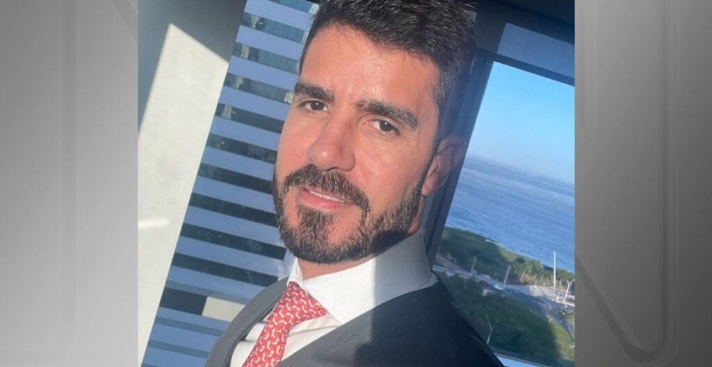 Grupo ligado ao bicheiro Adilsinho é suspeito por morte de advogado no Rio