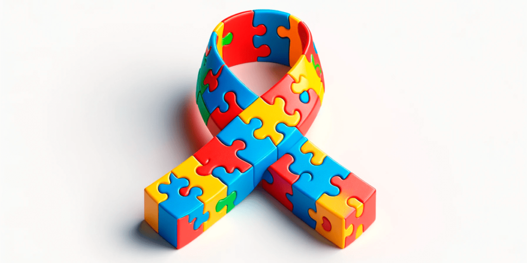 Dia Mundial do Autismo visa conscientizar população sobre esse quadro