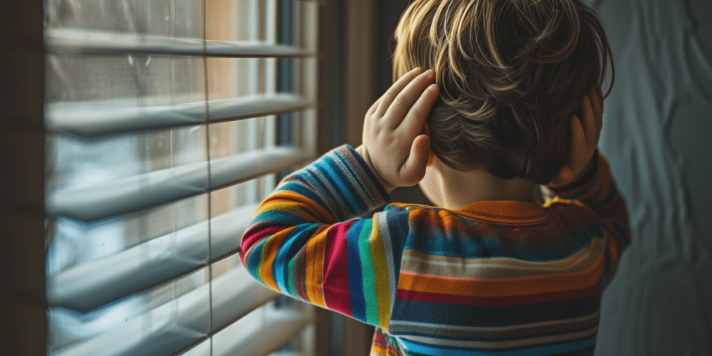 Novo estudo relaciona o autismo ao desequilíbrio de proteínas no cérebro