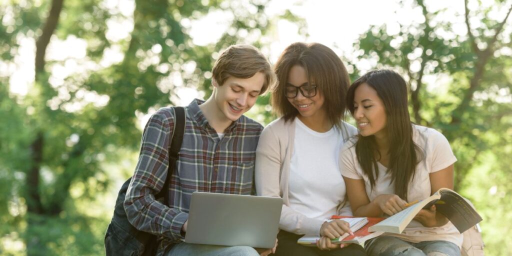 Somente 66 universidades tiram nota máxima em avaliação do MEC