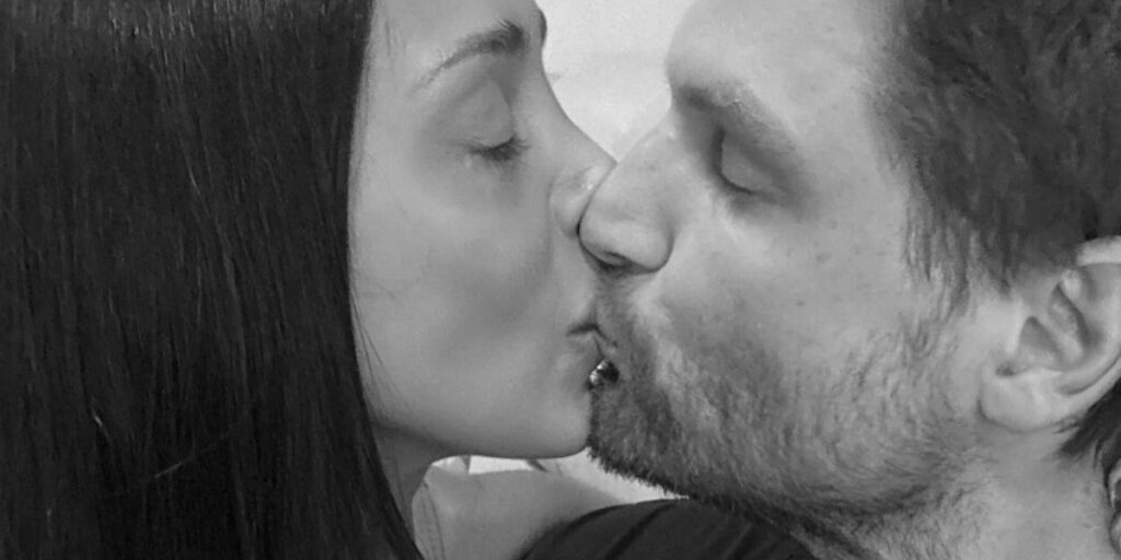 Ex-BBB Amanda Djehdian anuncia que perdeu o bebê: "Virou estrela"