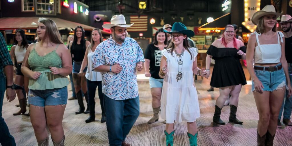 "Amor no Espectro": 3ª temporada ensina a sair da zona de conforto