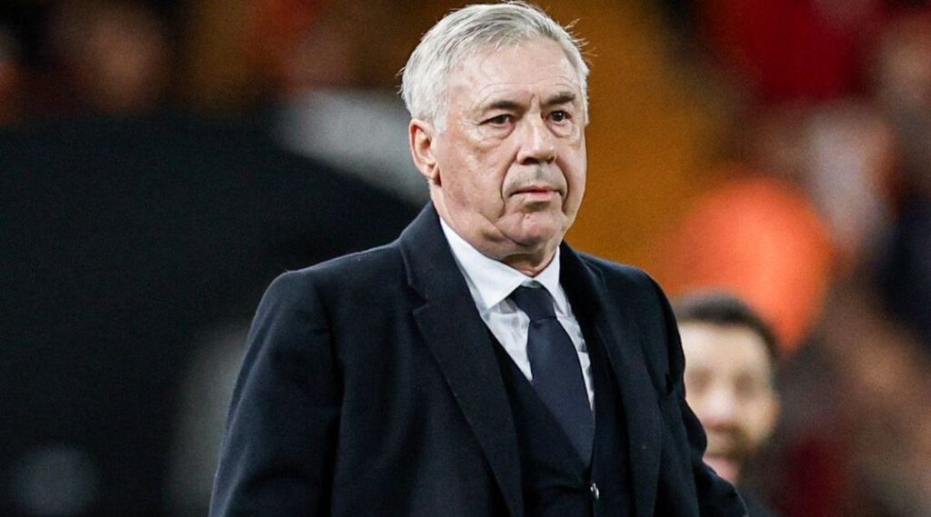 Com desistência de Ancelotti, quem deve ser o técnico da Seleção? Vote!