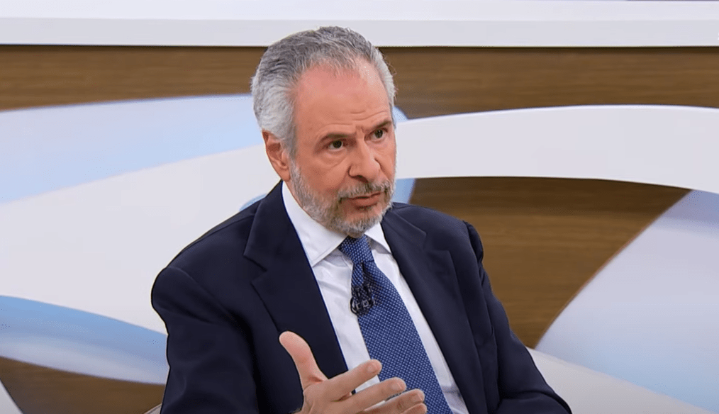 Presidente da COP30: US$ 1,3 tri não sairá do bolso de países desenvolvidos