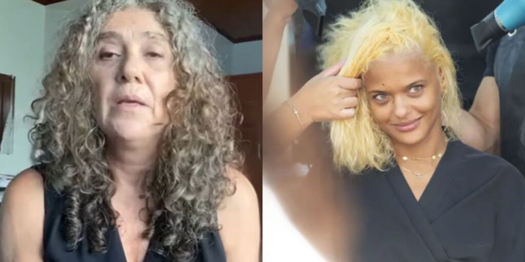 Filme de "Geni e o Zepelim" é acusado de transfobia e diretora se pronuncia