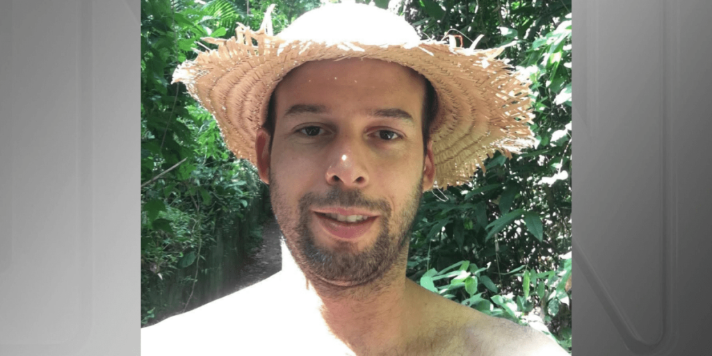 Quem era o arquiteto que morreu após atropelar ladrão em SP